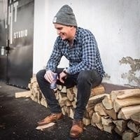 Zsolt Varga Szilágyi