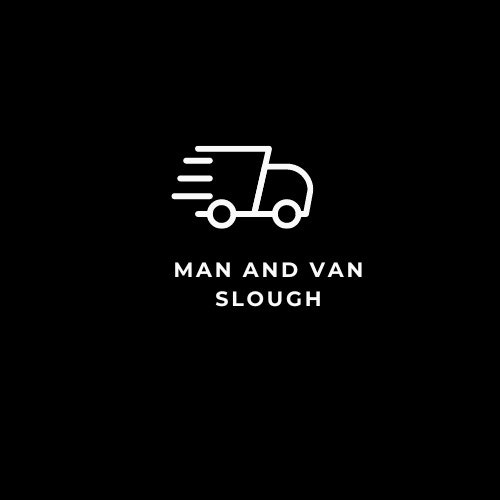 manandvan slough
