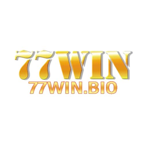 77WIN