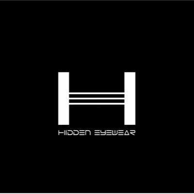 Hidden Eyewear