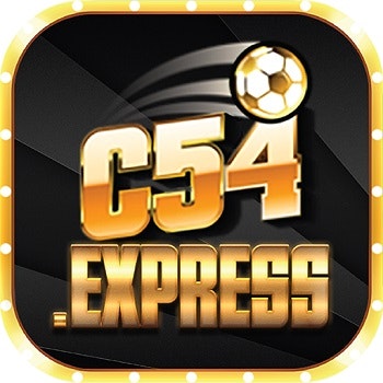 c54 express