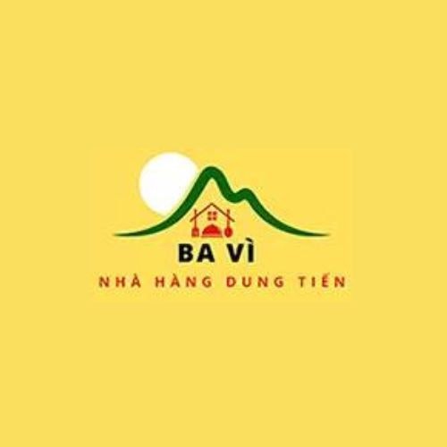 Nhà hàng Dung Tiến