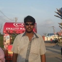 praveenvignesh