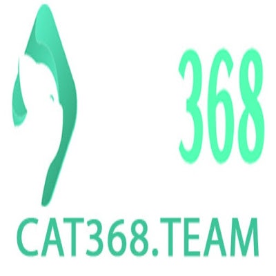 Cat368