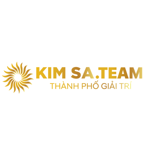 Kimsa team