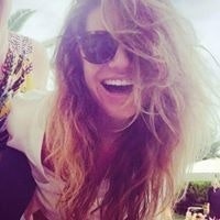 Sharon Buma-Wertheimer