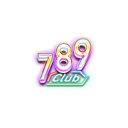 789Club Wiki