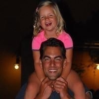 Jean-Marc Van Daalen