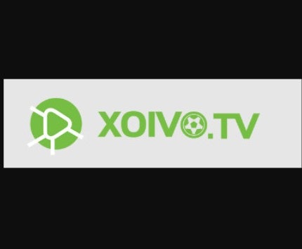 xoivo-tv