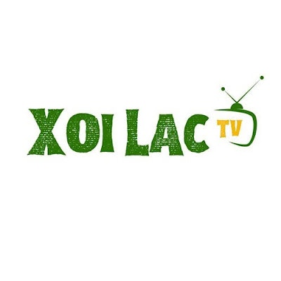 Xoilac TV