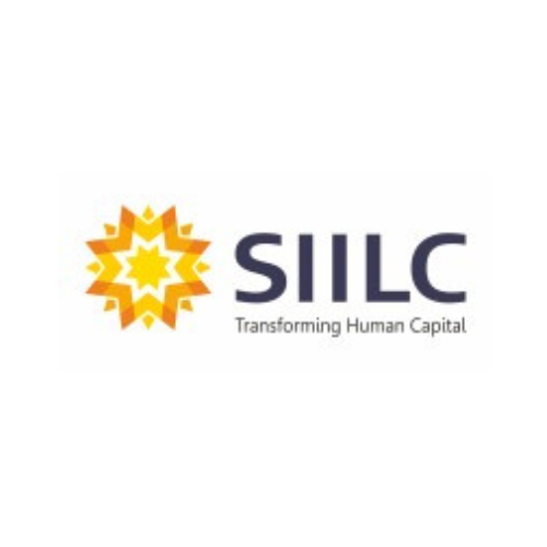 SIILC