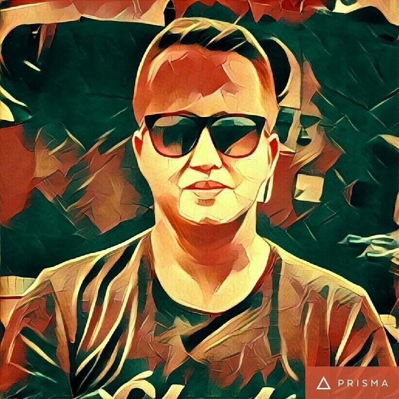 Łukasz Jędrzejewski