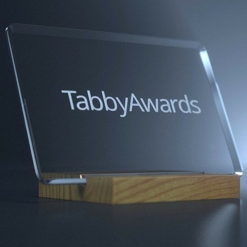 TabbyAwards