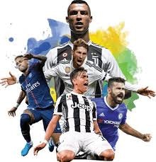 Thepthat Vachiraphong