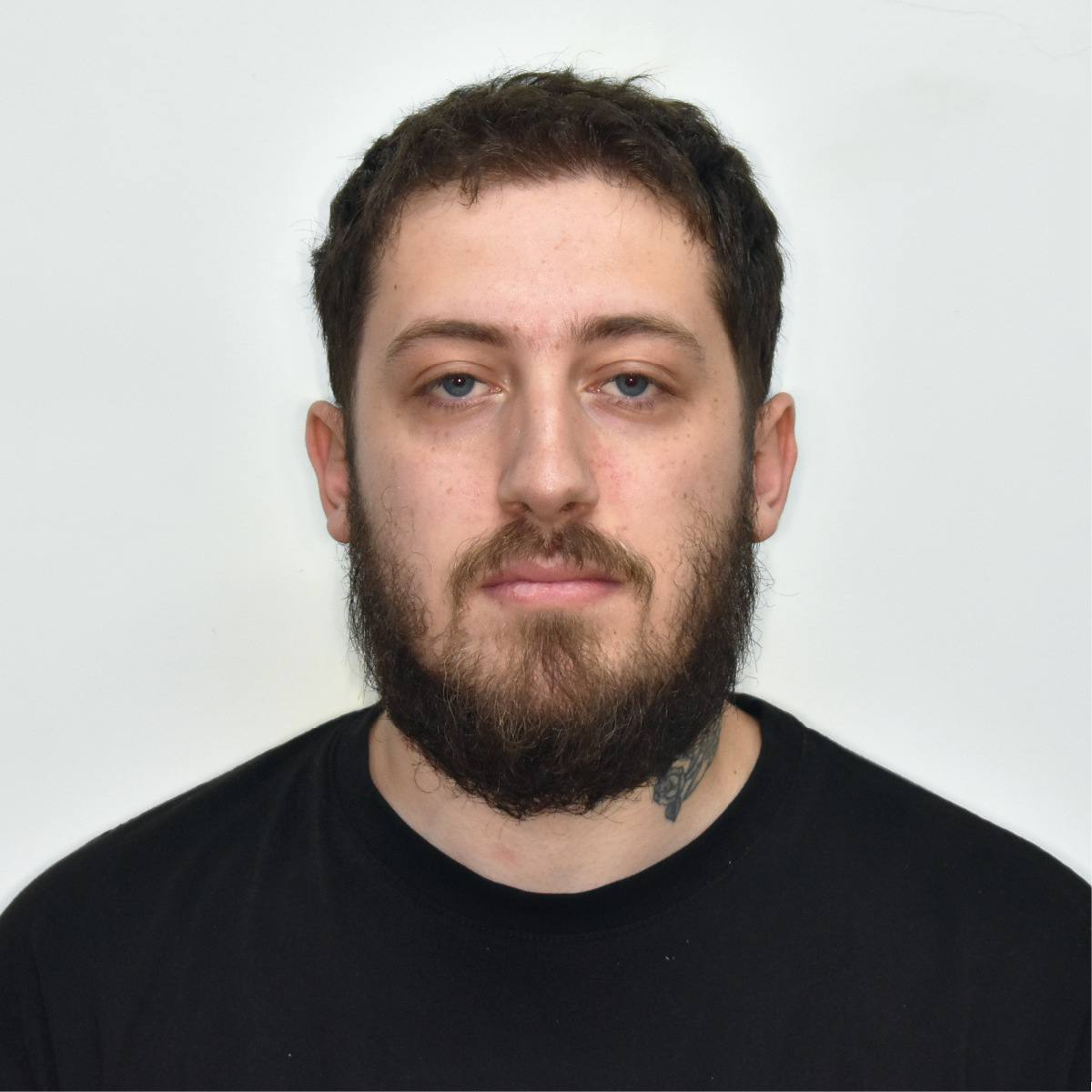 Hayk Avanesyan