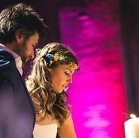 Cecile Mullens Wentges