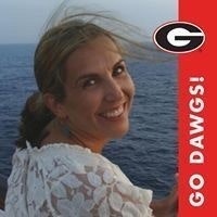 Jennifer Davis Wilder