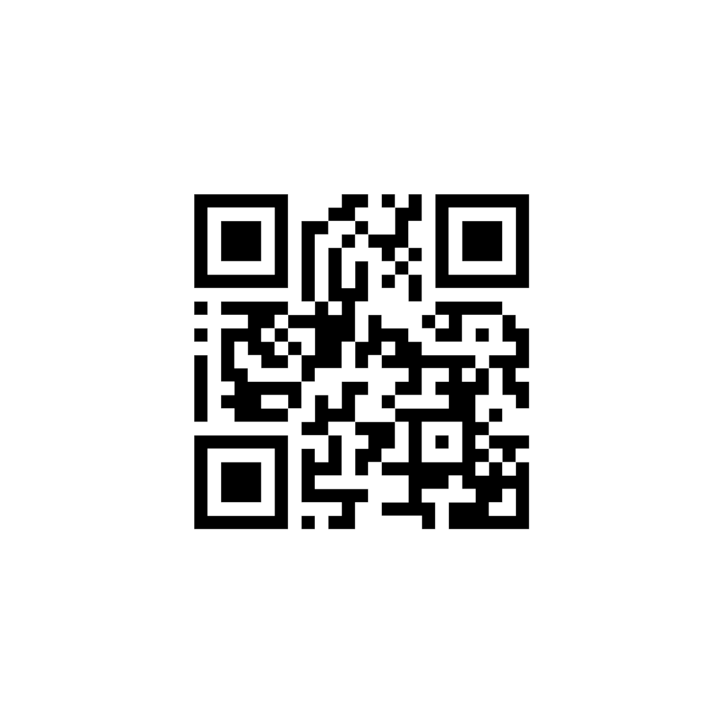 QRBoost
