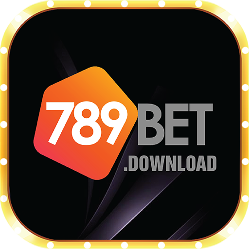 789bet. download