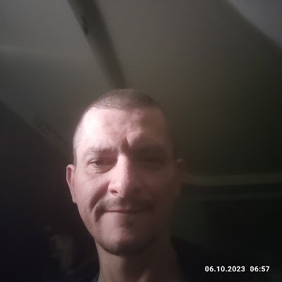 Андрій Катеринчук