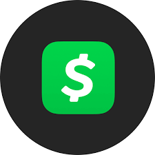 Buy usa  Old Gmail Accounts