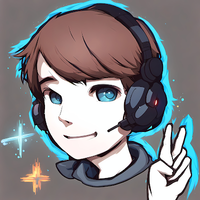 No InternalMegaT Here