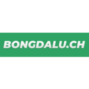 Bongdalu