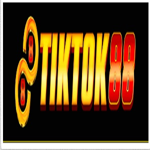 Tiktok88