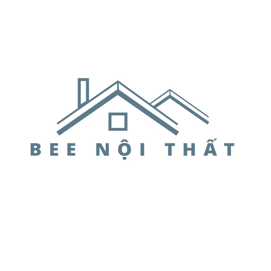Bee Nội Thất  