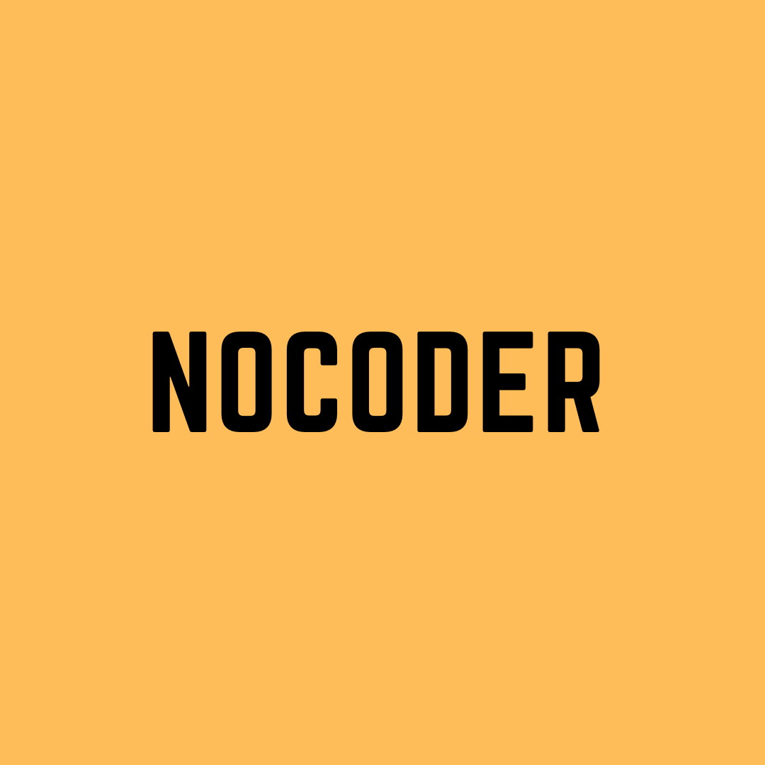 ProductHunt profile picture for @roundtable