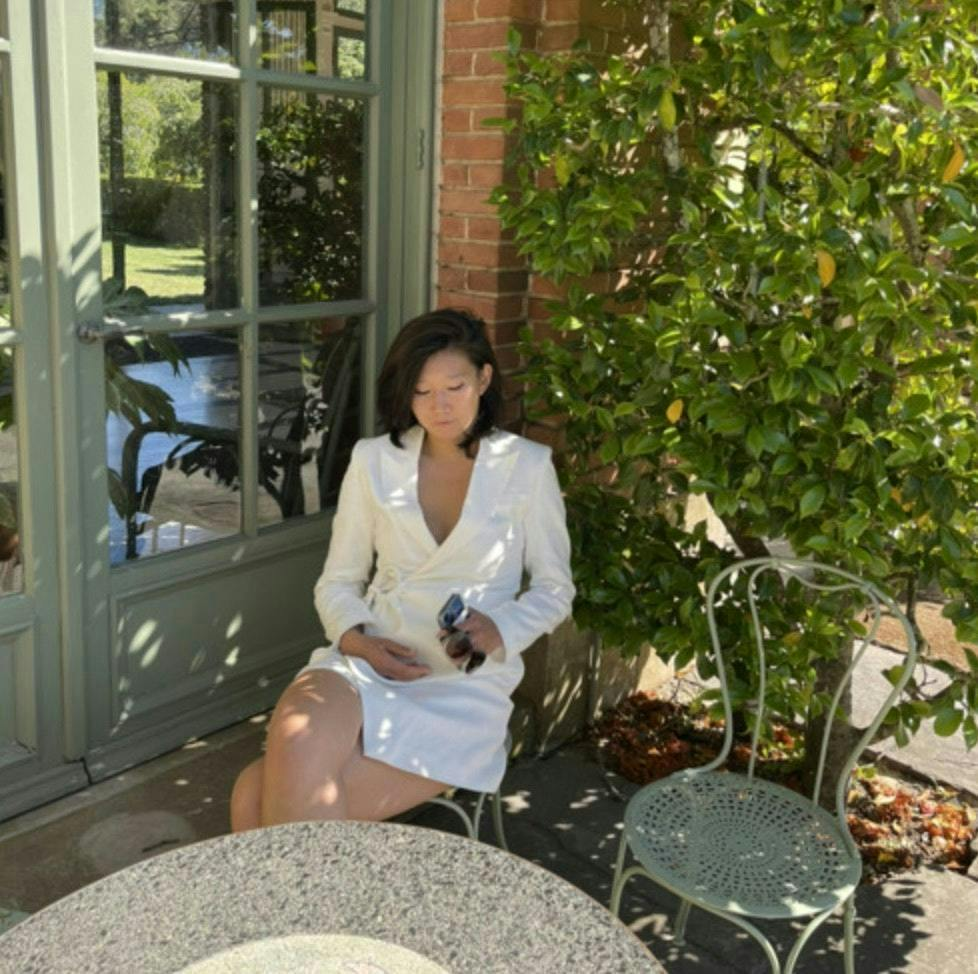 Nina lu