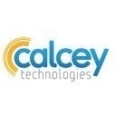 Calcey Technologies
