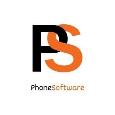 Phone Software
