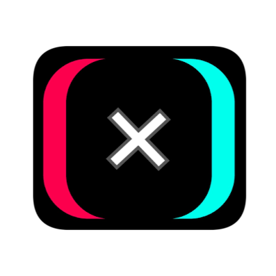 tokviewer