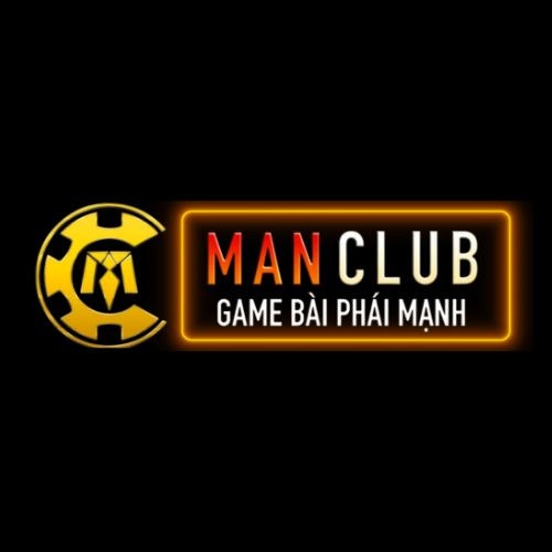 MANCLUB