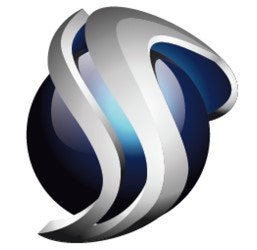 Stellenbosch Nanofiber Company