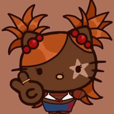ProductHunt profile picture for @lalla