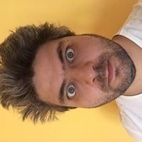 Андрейка Лечев