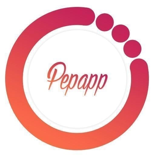 Pepapp