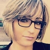 Mackenzie Rose Coffey