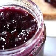 JAM