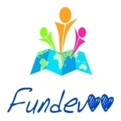 fundevoo