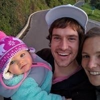 Francois Gueneau De Mussy