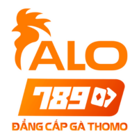 alo789