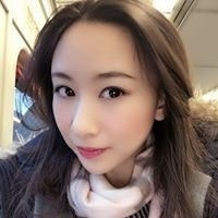 Xinyin Zhang