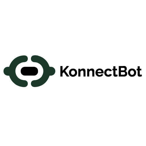 KonnectBot