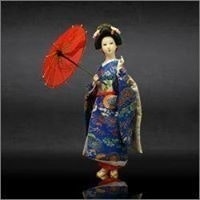 Miniaturegiapponesi Nicola