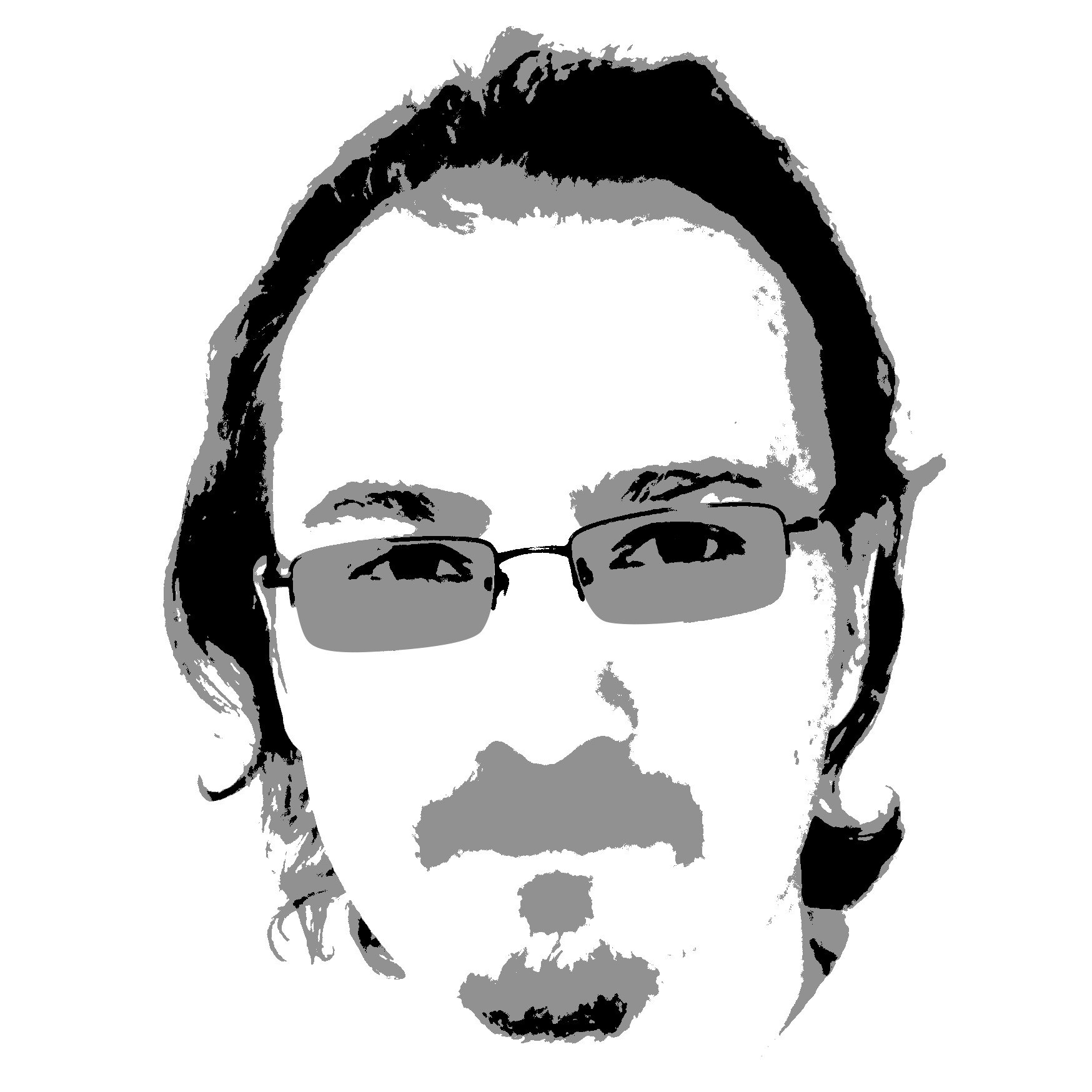 ProductHunt profile picture for @curran