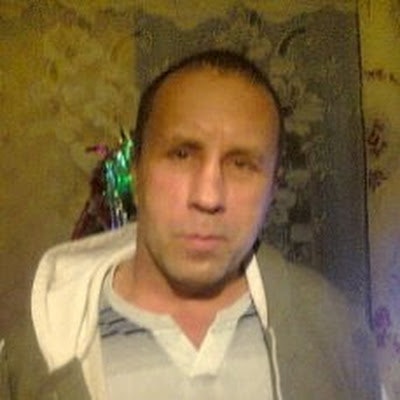 Сергей Доктев