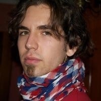 Xurde Brándulas Pellitero